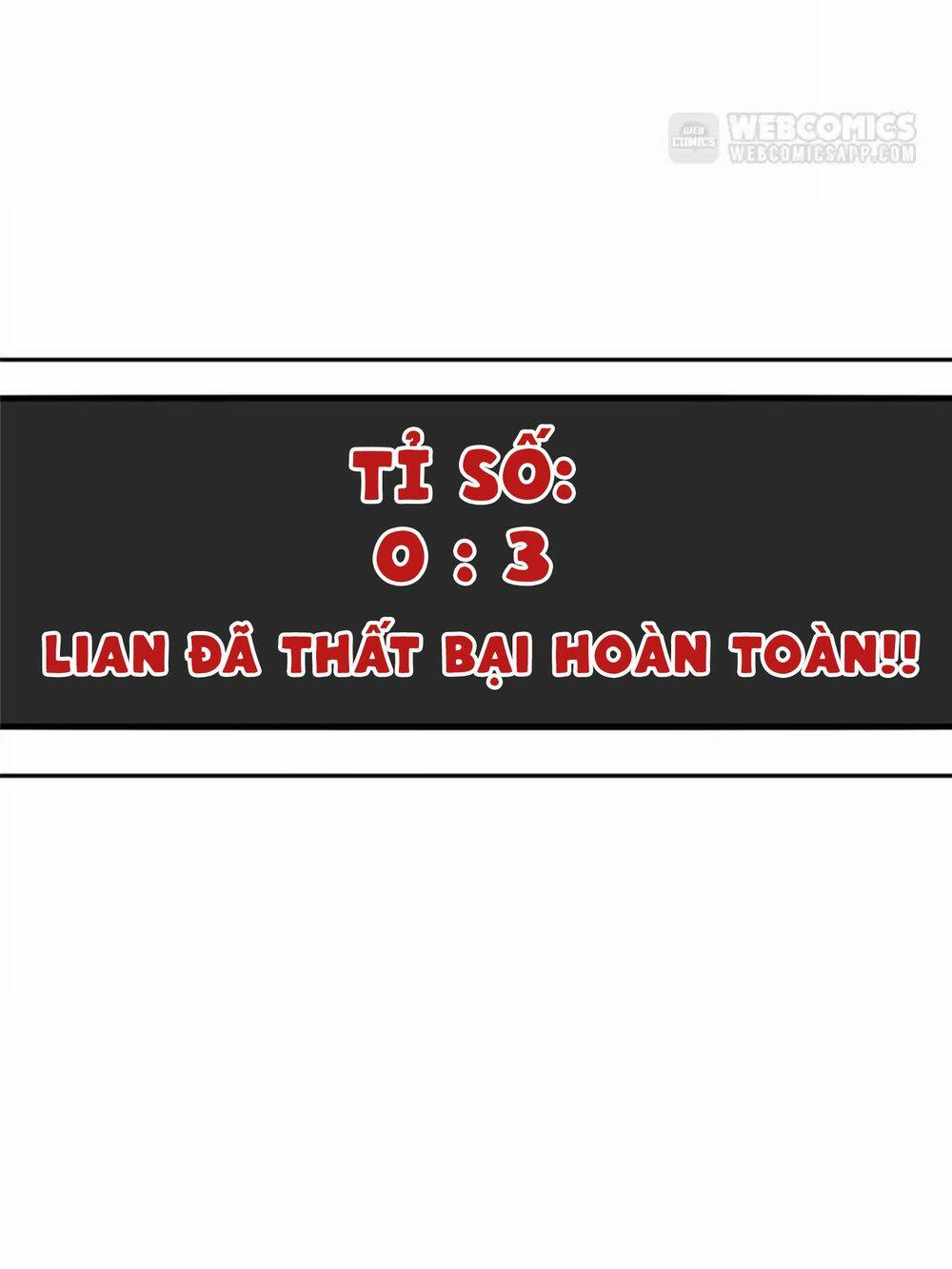 Chương 25 - Trang 23