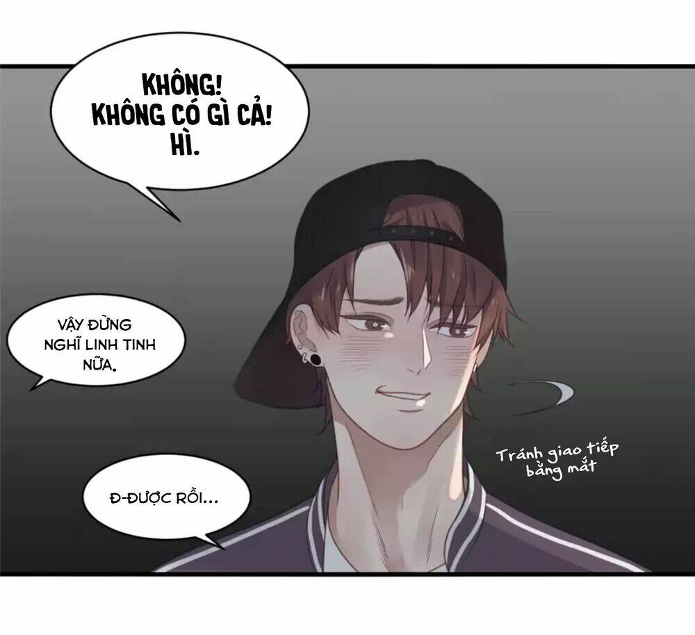 Chương 25 - Trang 8