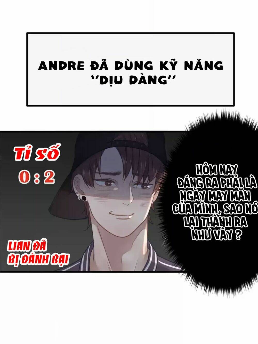 Chương 25 - Trang 9