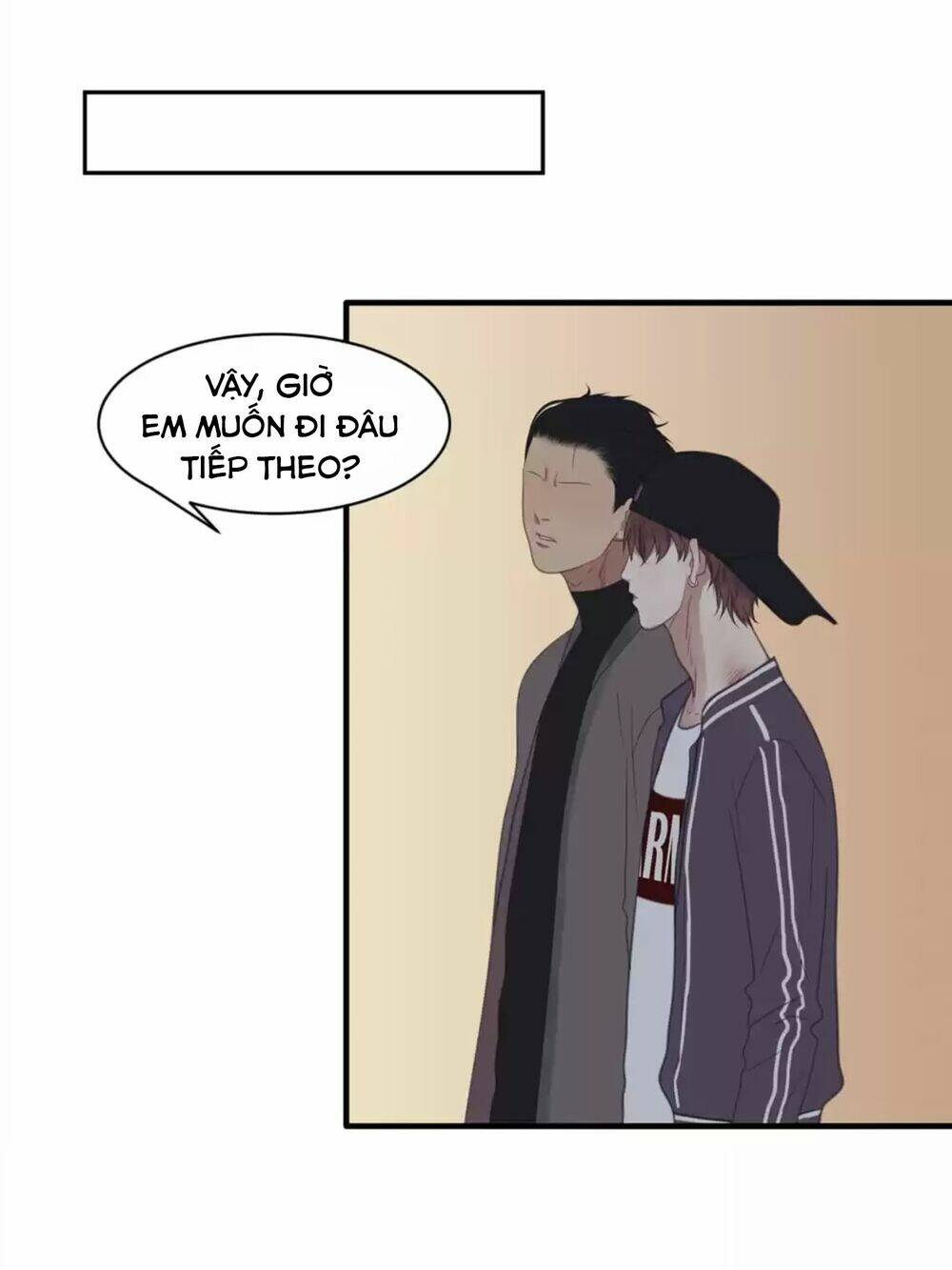 Chương 25 - Trang 10