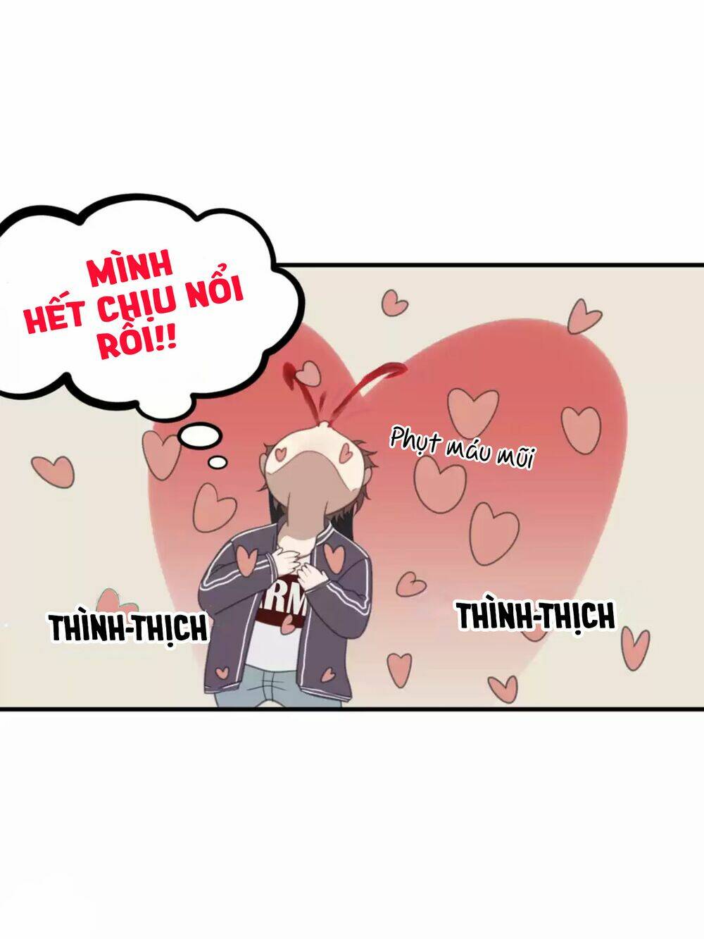 Chương 26 - Trang 18