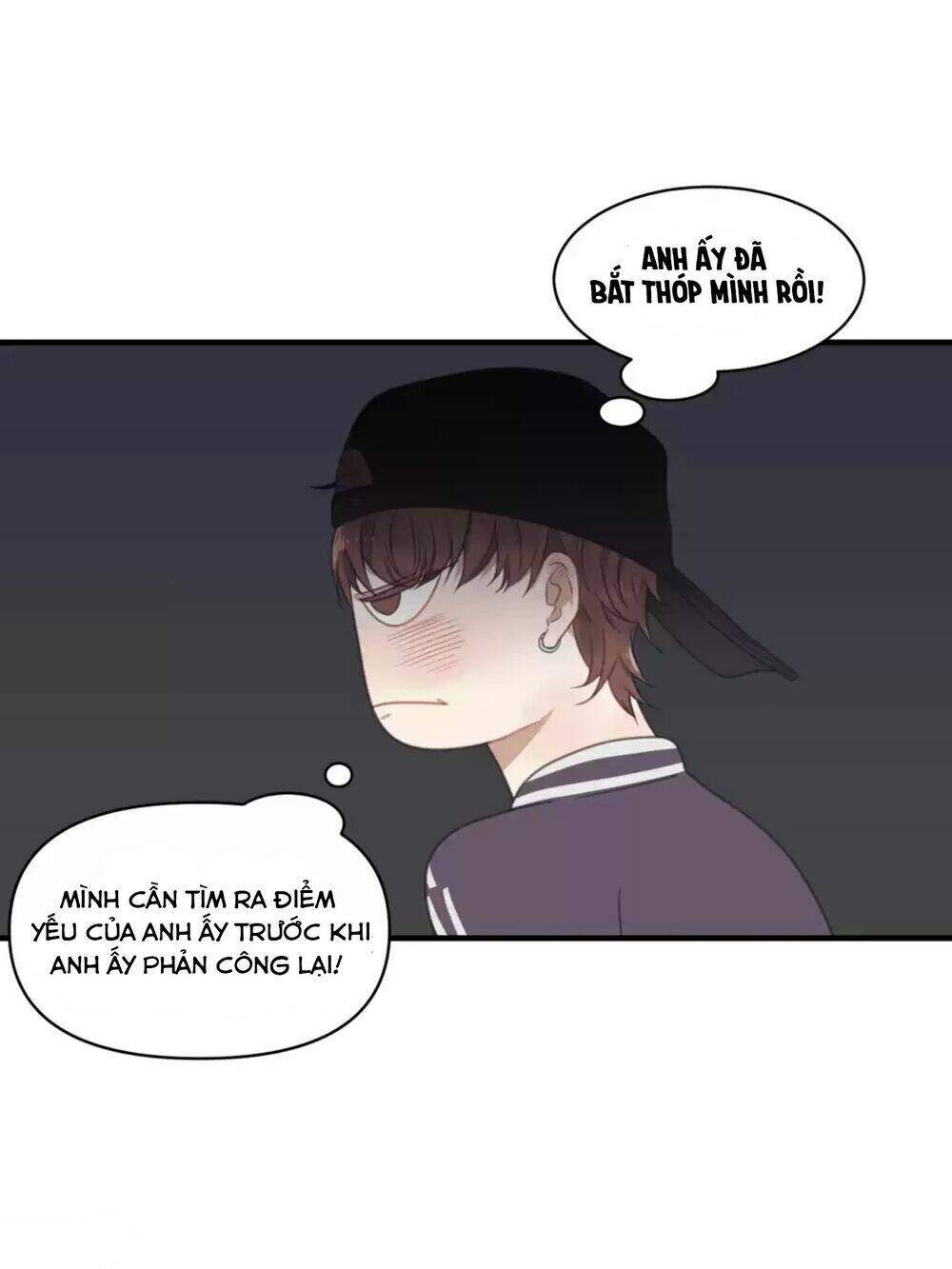 Chương 26 - Trang 3