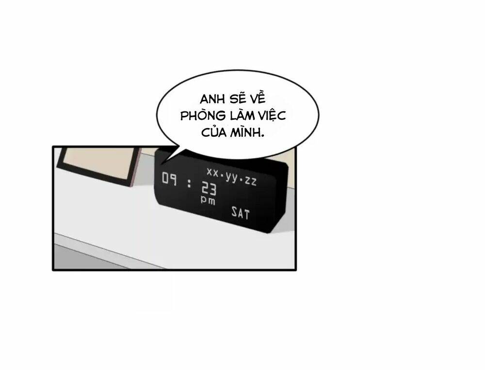 Chương 27 - Trang 15