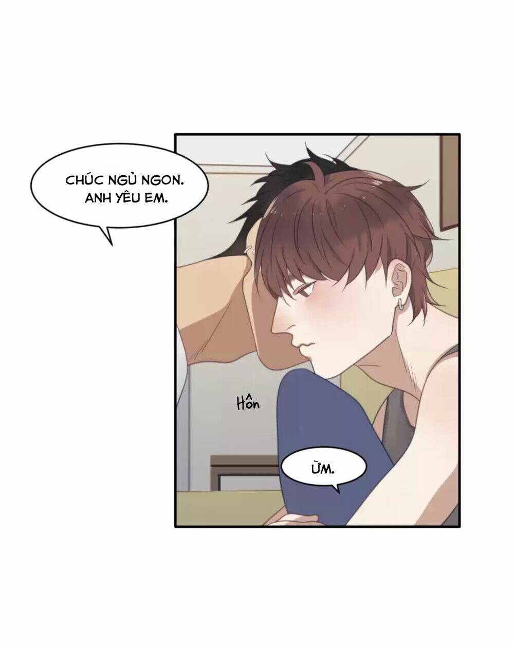 Chương 27 - Trang 16