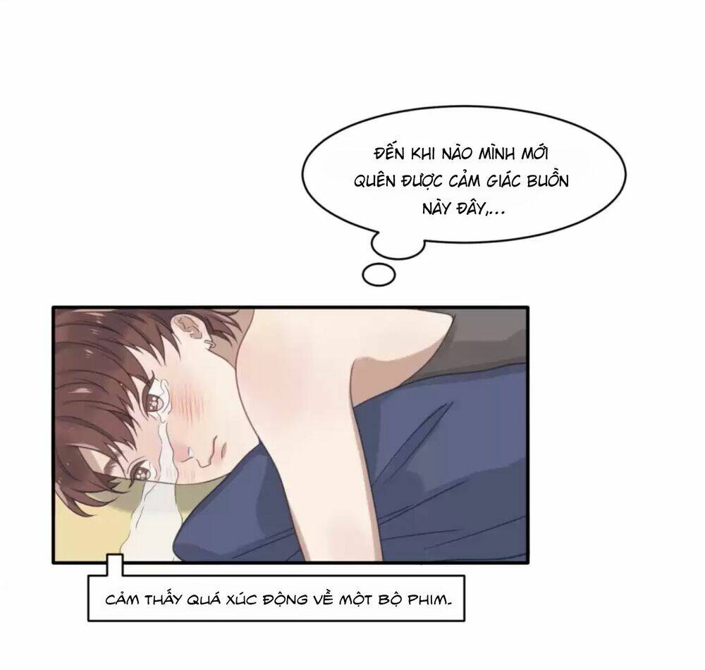Chương 27 - Trang 20