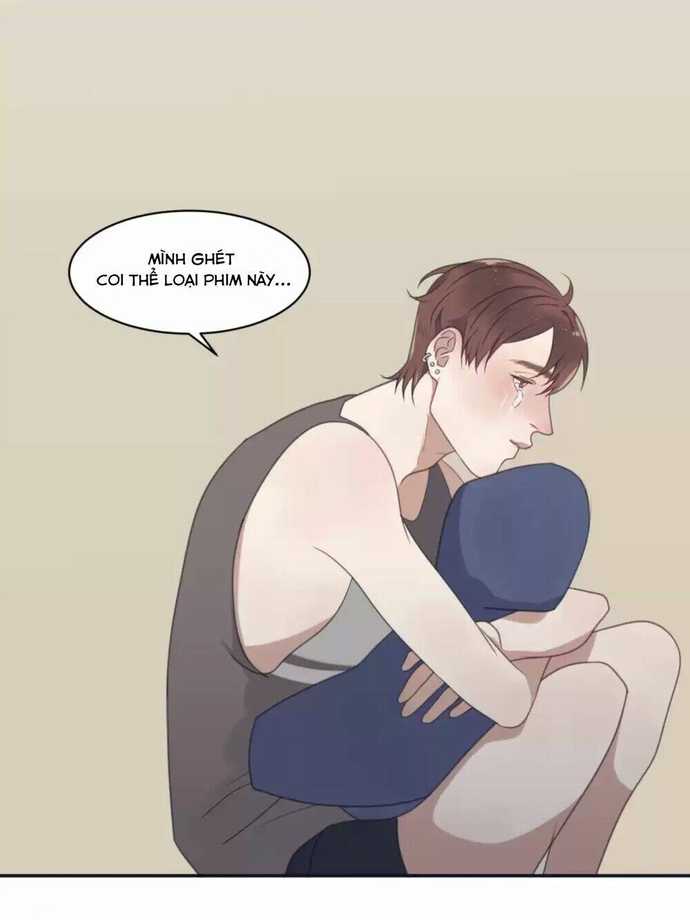 Chương 27 - Trang 3