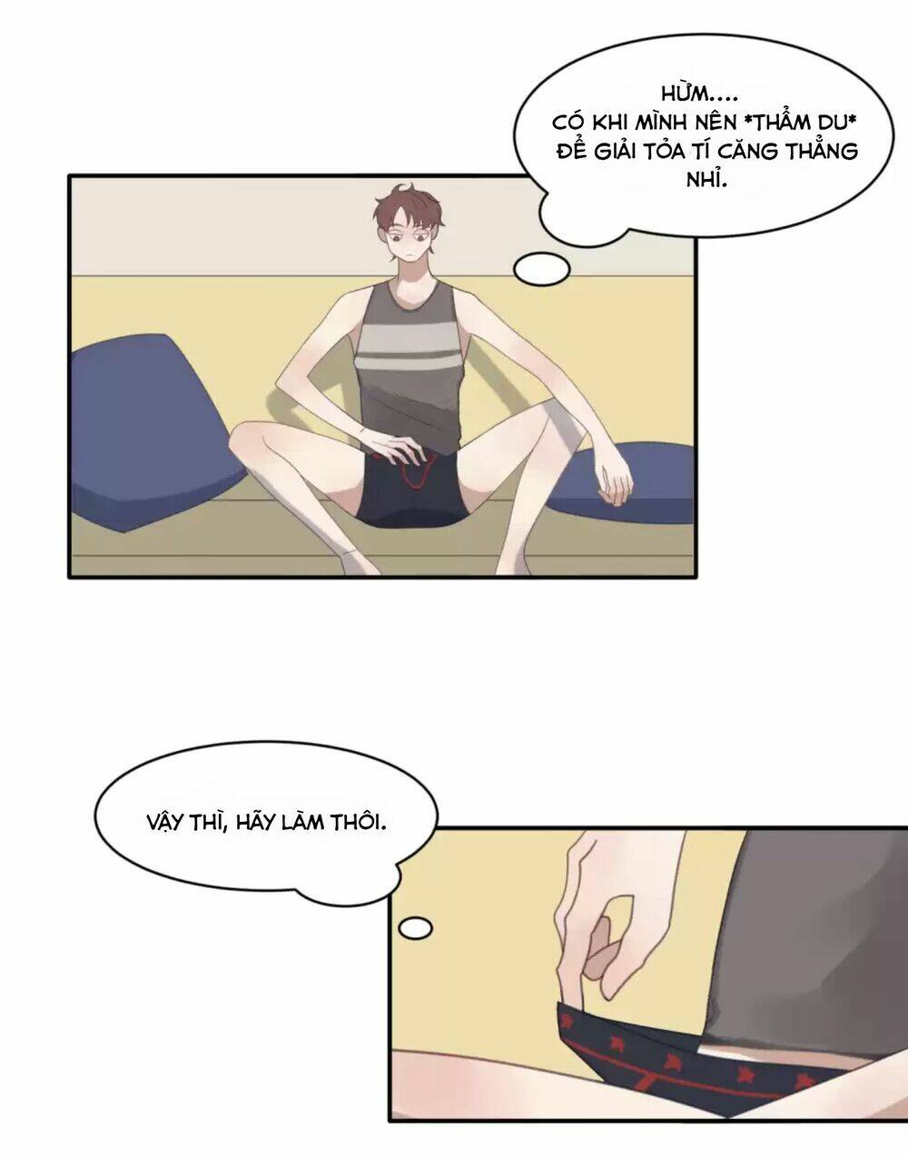 Chương 27 - Trang 21