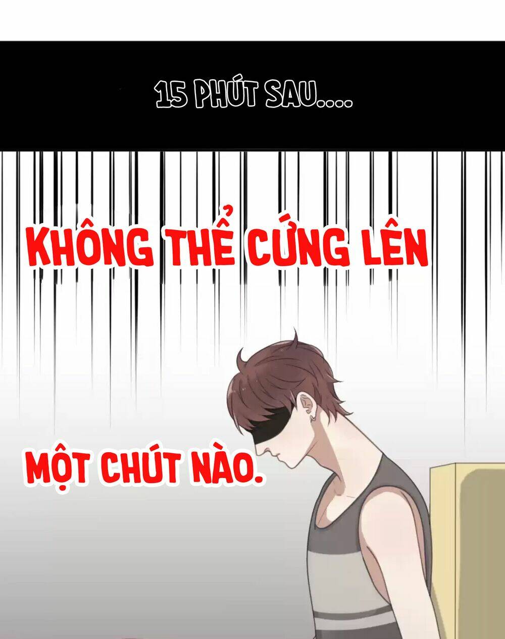 Chương 27 - Trang 22