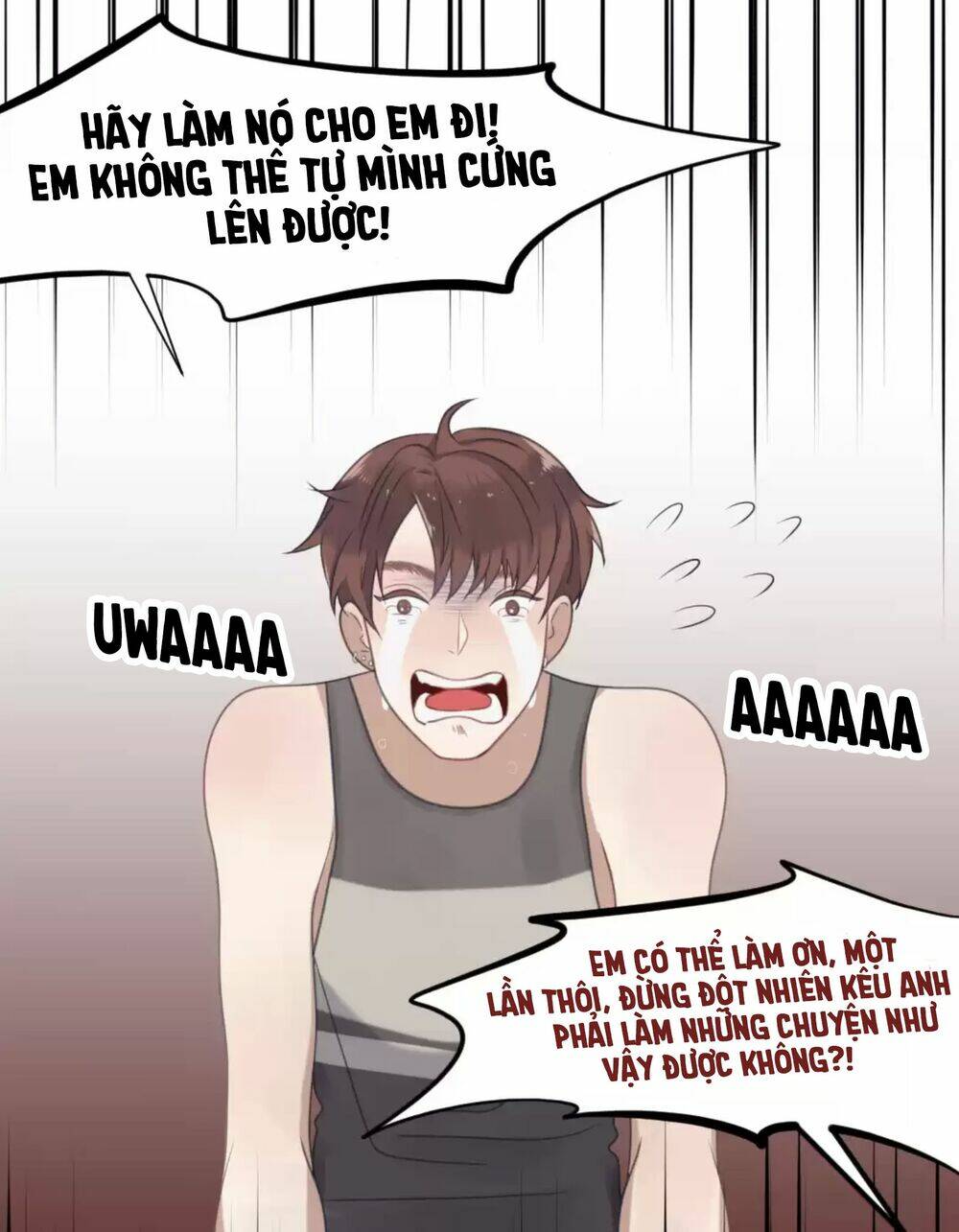 Chương 27 - Trang 25