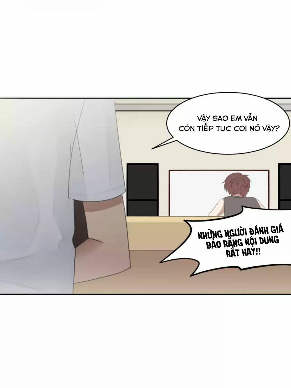 Chương 27 - Trang 7