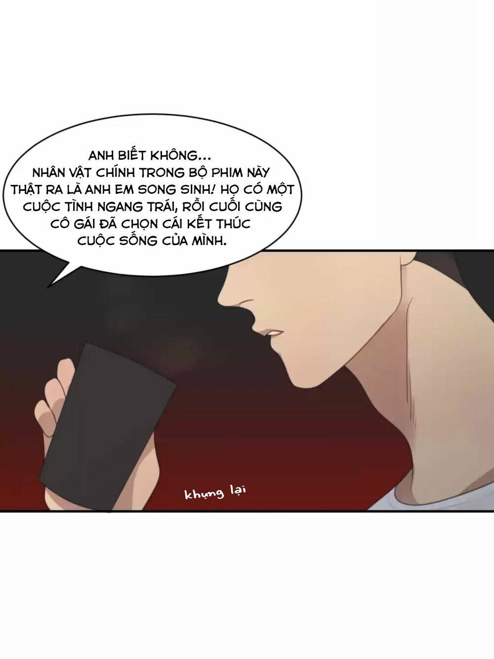Chương 27 - Trang 9