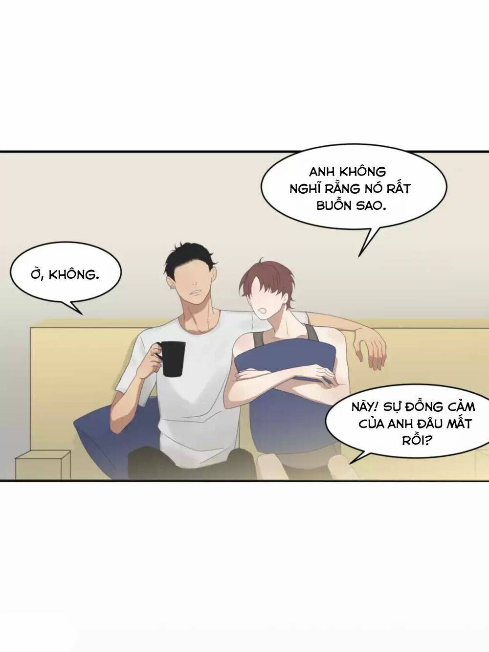 Chương 27 - Trang 10