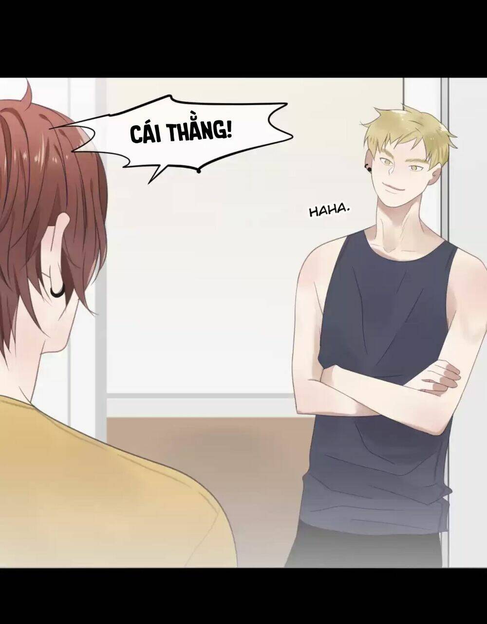 Chương 28 - Trang 11