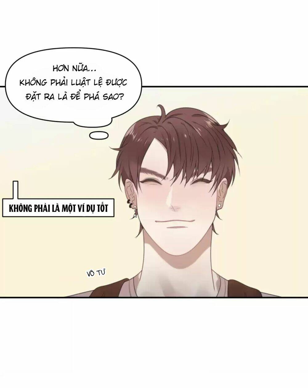 Chương 28 - Trang 19