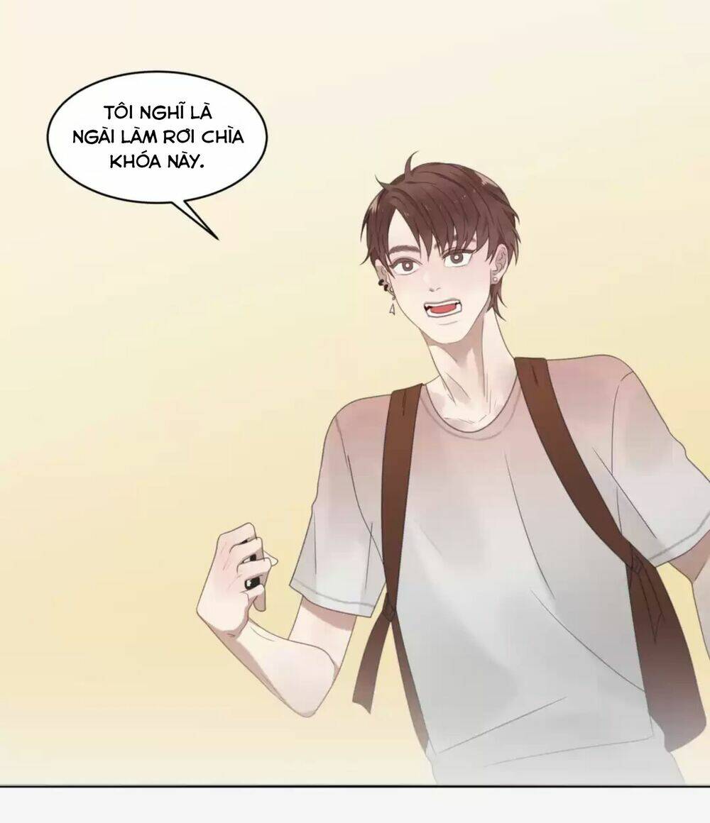 Chương 28 - Trang 23