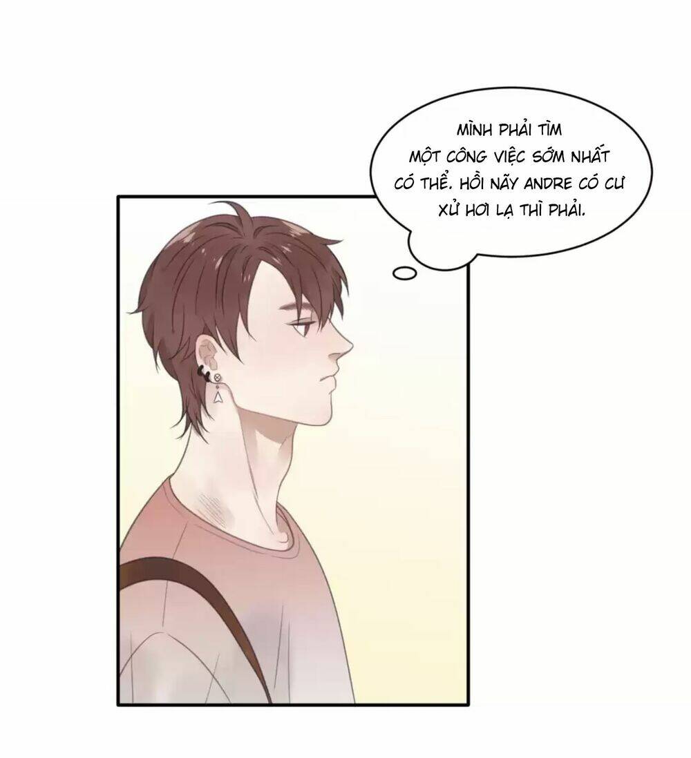 Chương 28 - Trang 4