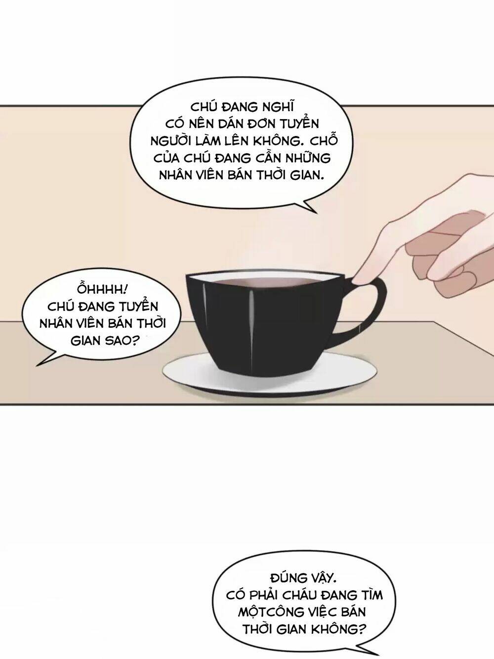 Chương 29 - Trang 11