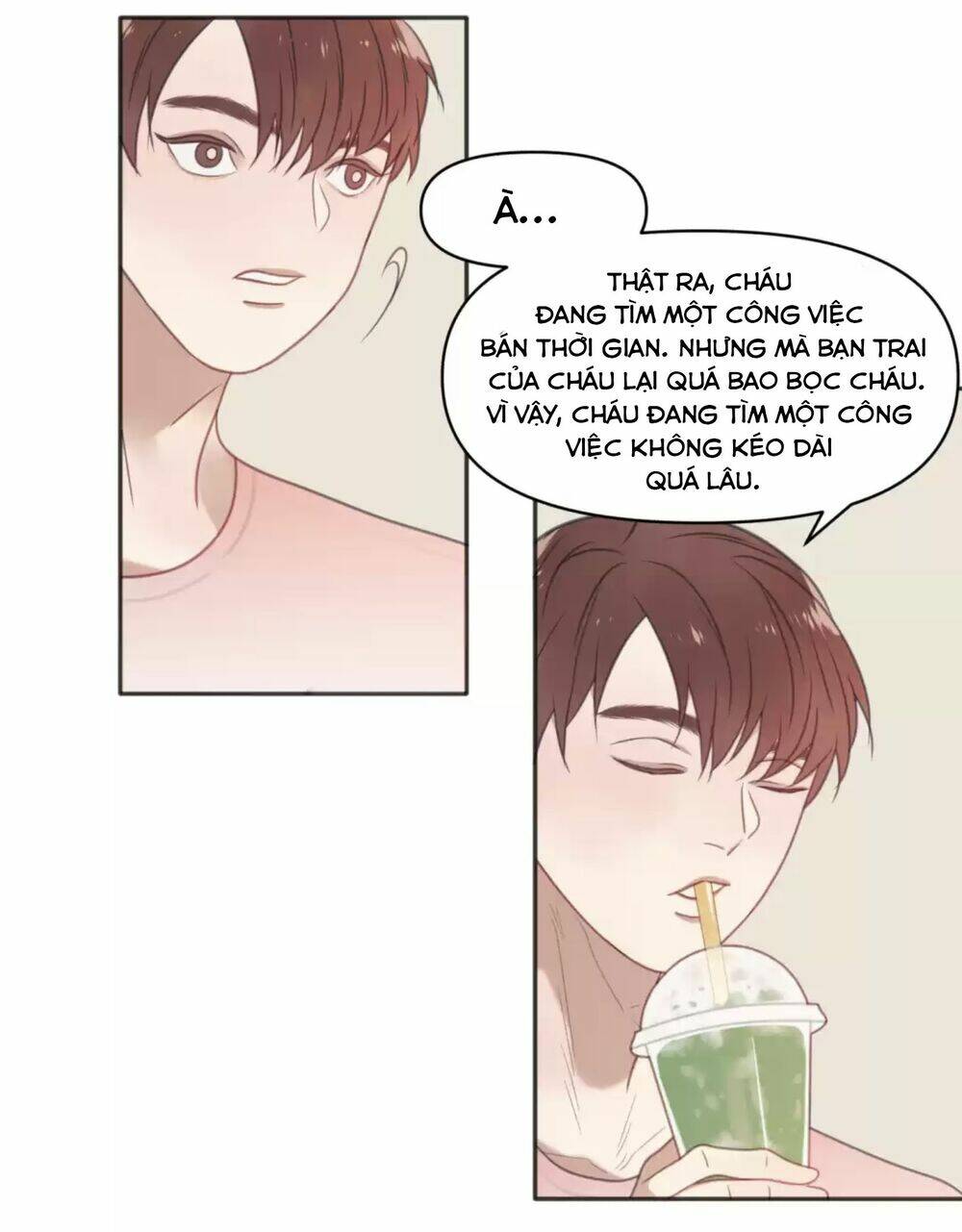 Chương 29 - Trang 12