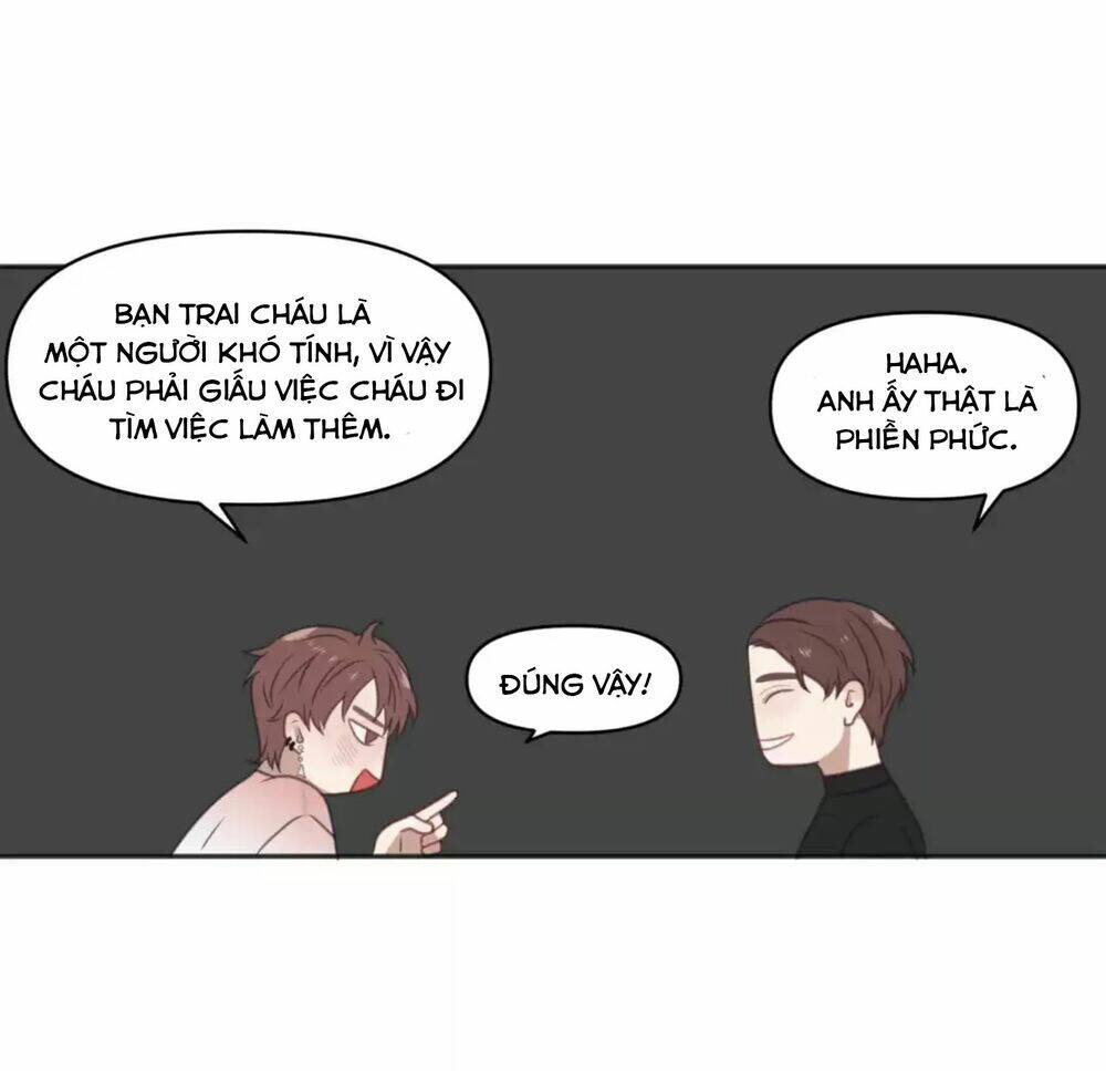 Chương 29 - Trang 13
