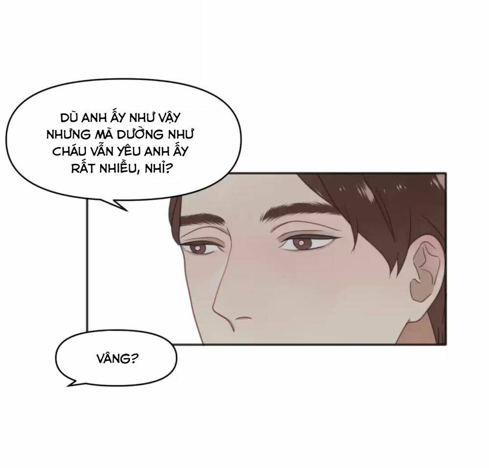Chương 29 - Trang 14