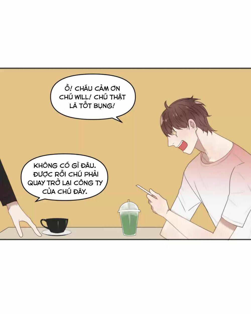 Chương 29 - Trang 20