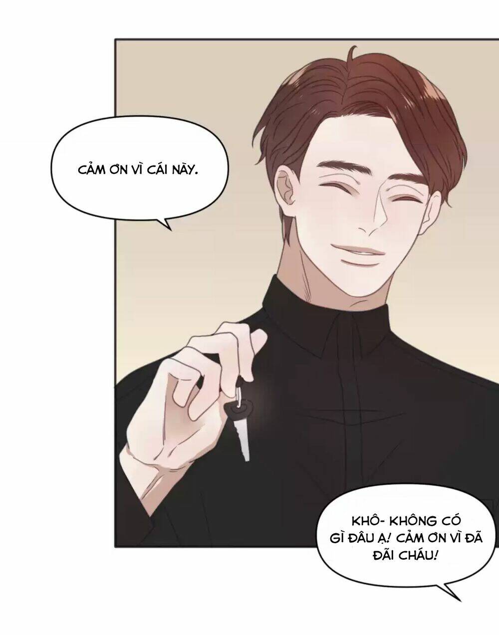 Chương 29 - Trang 21