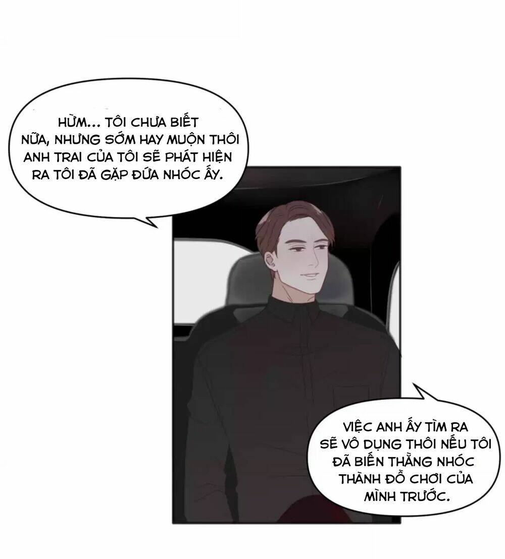Chương 29 - Trang 24