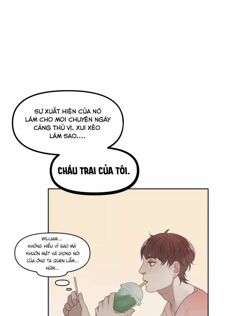 Chương 29 - Trang 26