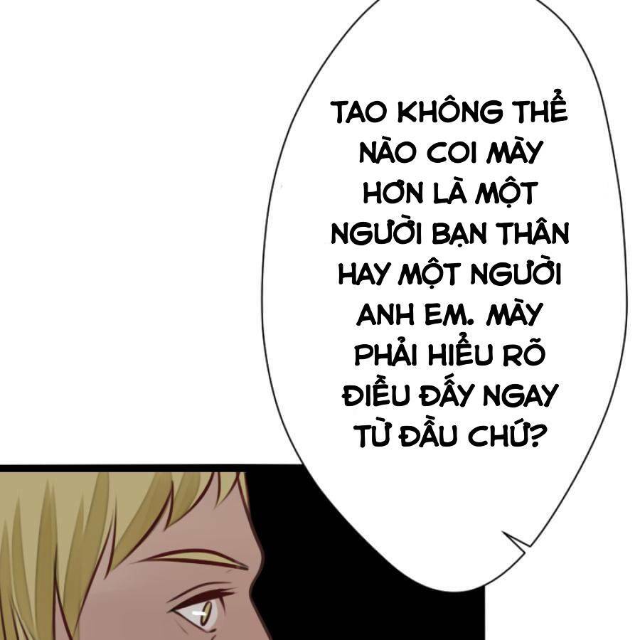 Chương 3 - Trang 12