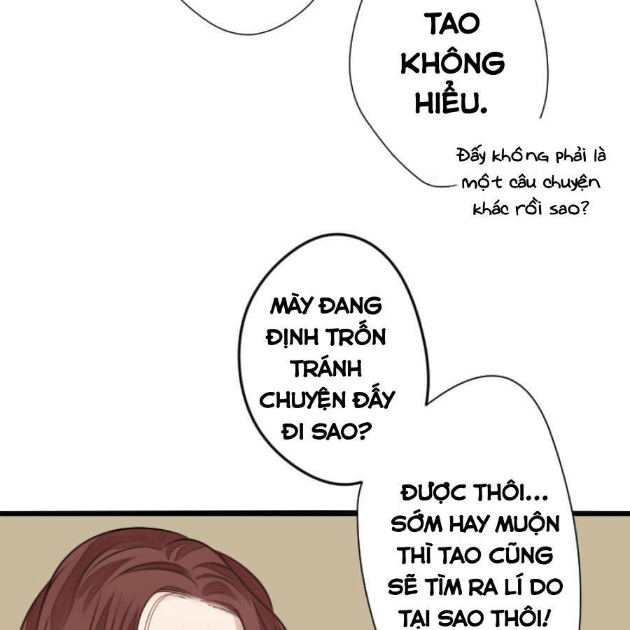 Chương 3 - Trang 21