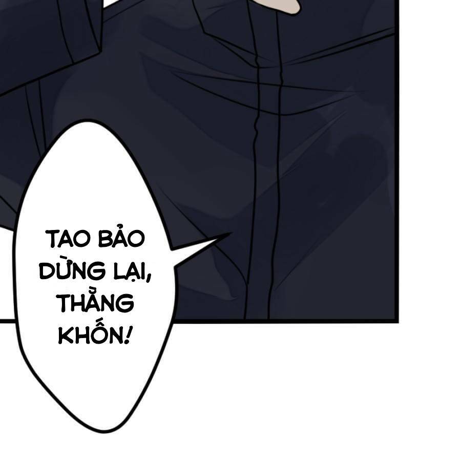 Chương 3 - Trang 5