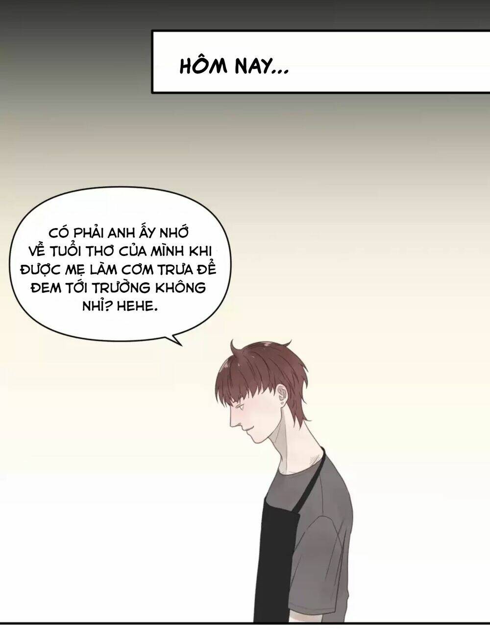 Chương 30 - Trang 12