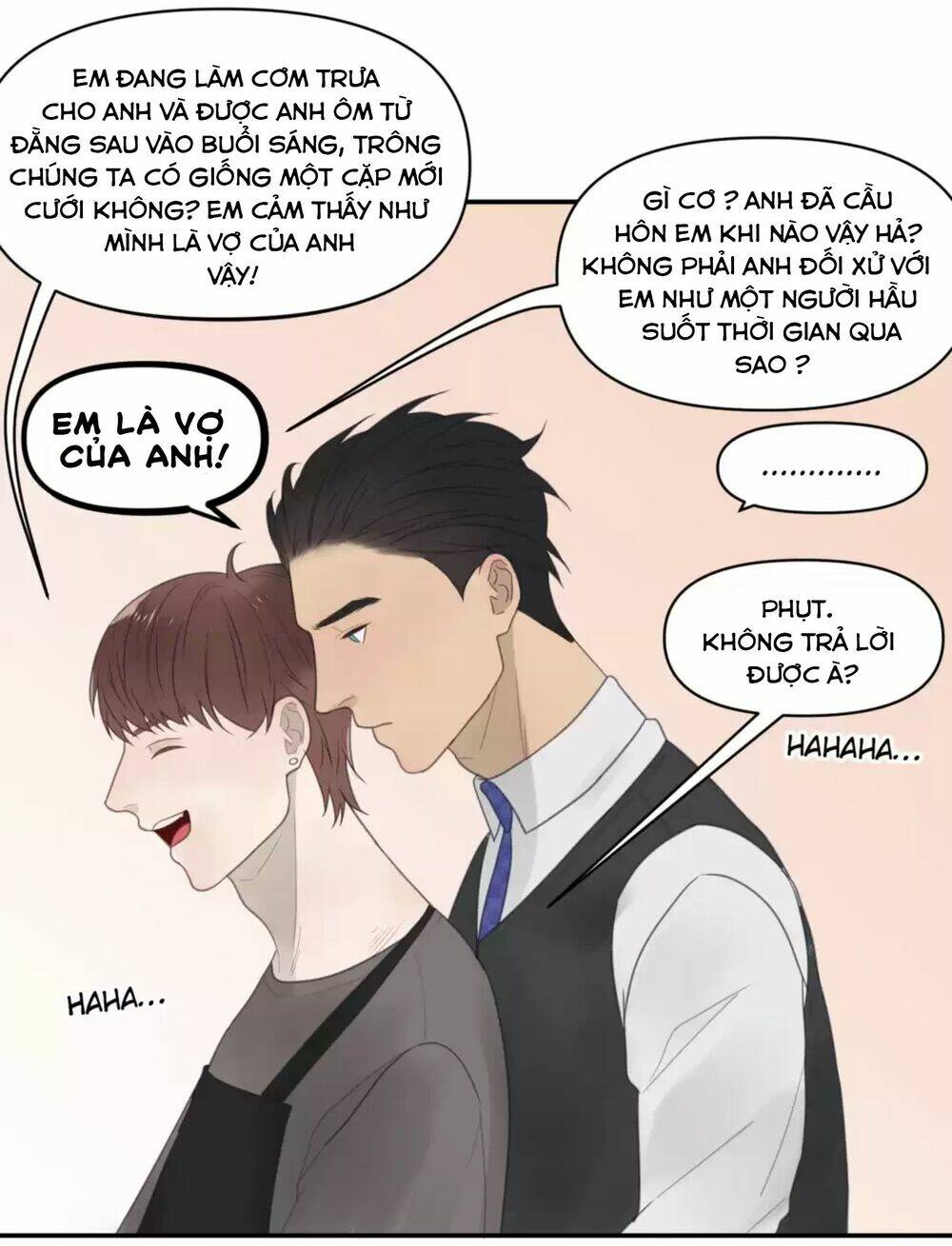 Chương 30 - Trang 18