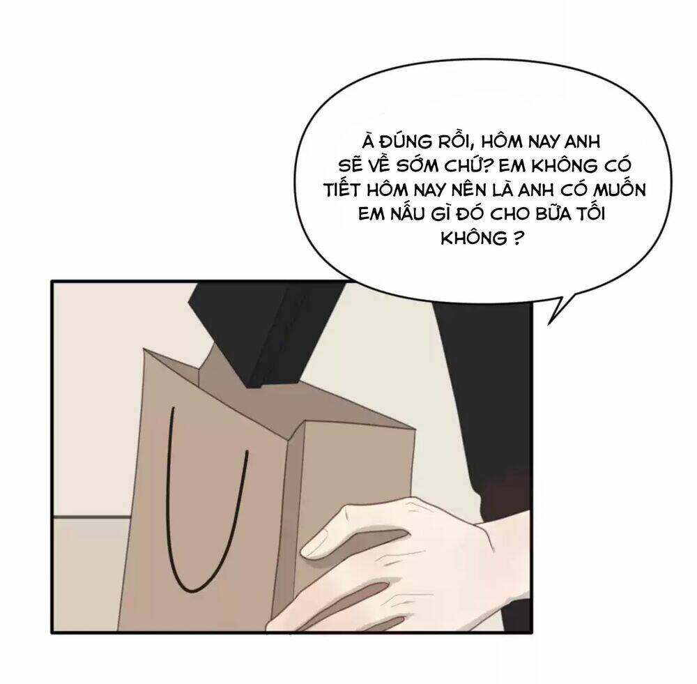 Chương 30 - Trang 21