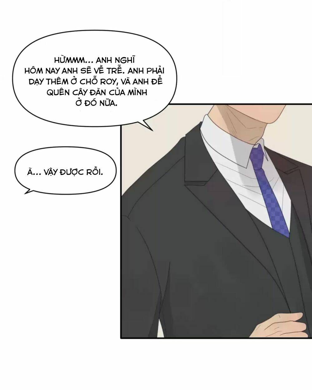 Chương 30 - Trang 22