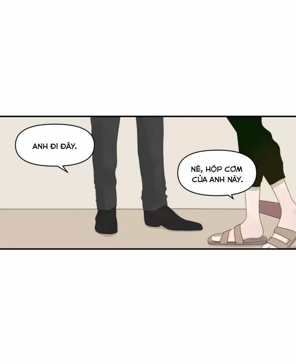 Chương 30 - Trang 23
