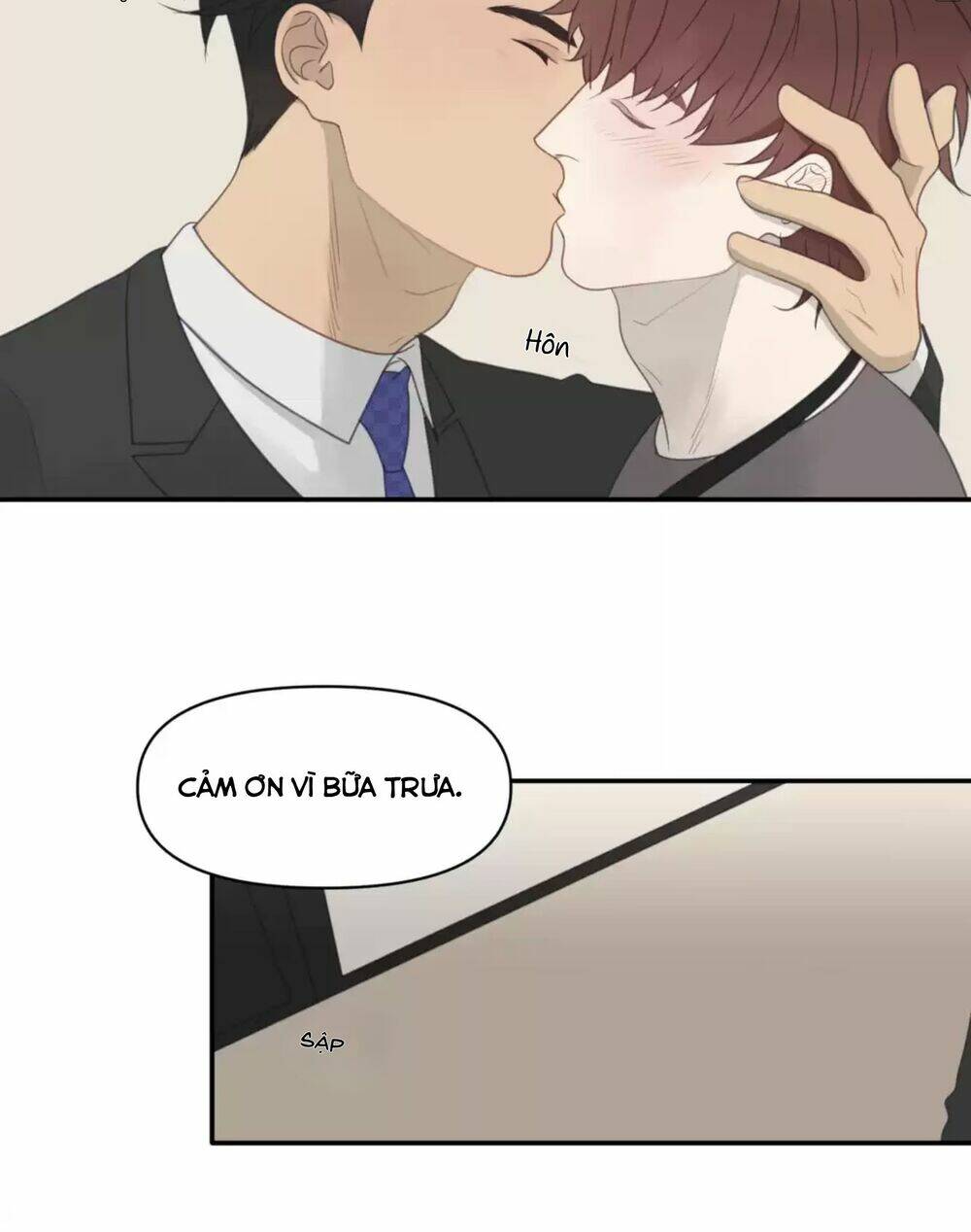 Chương 30 - Trang 28