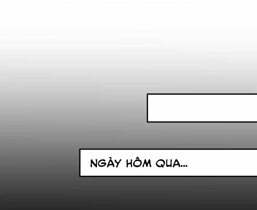 Chương 30 - Trang 5