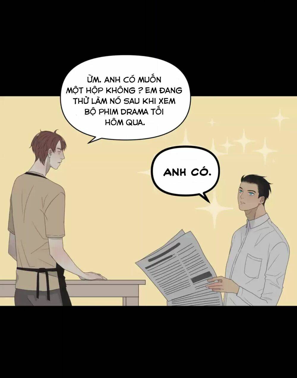 Chương 30 - Trang 8