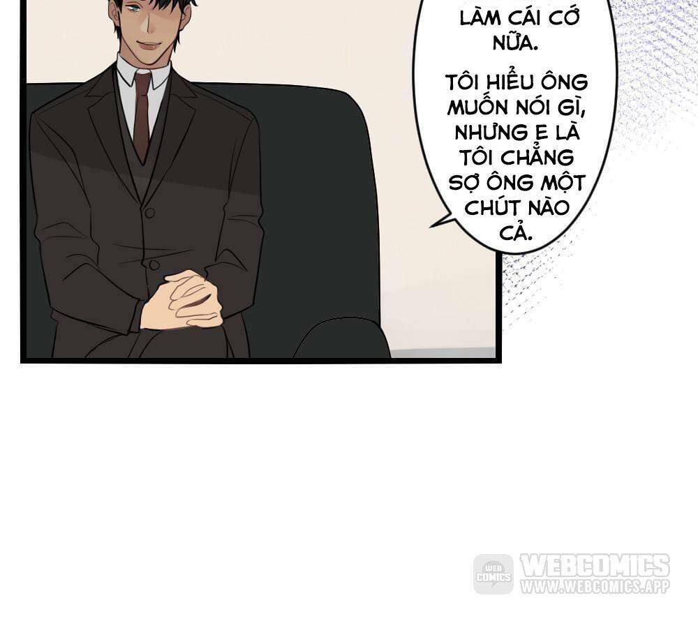 Chương 4 - Trang 11