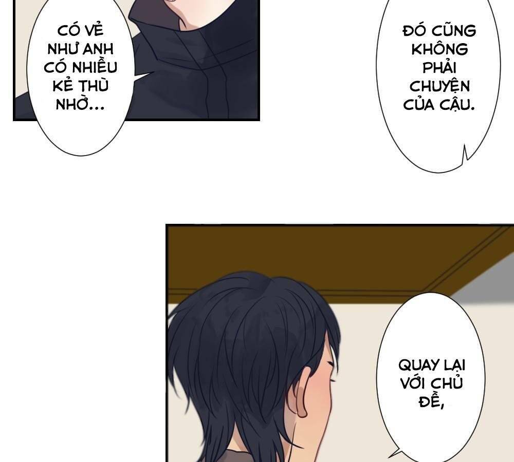 Chương 4 - Trang 45