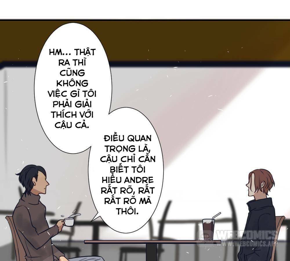 Chương 4 - Trang 47
