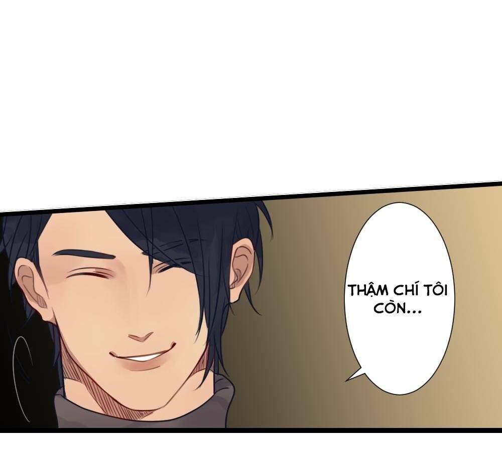 Chương 4 - Trang 52