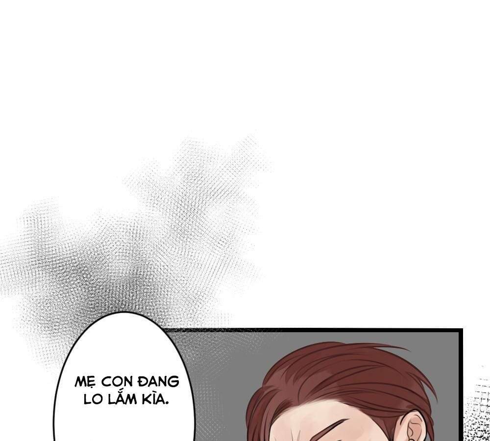 Chương 4 - Trang 8