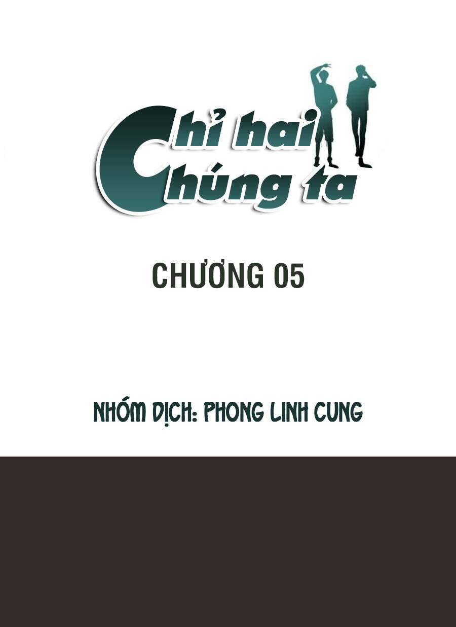 Chương 5 - Trang 3