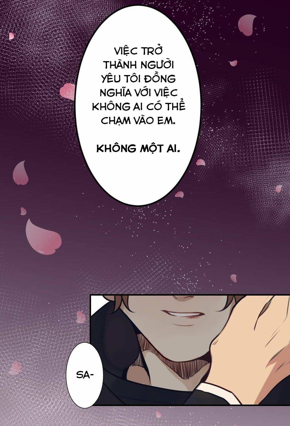 Chương 6 - Trang 17