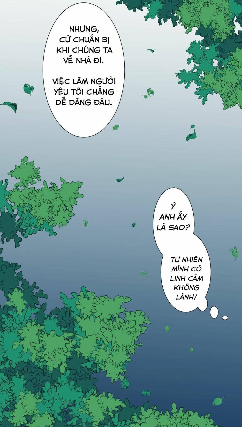Chương 6 - Trang 28