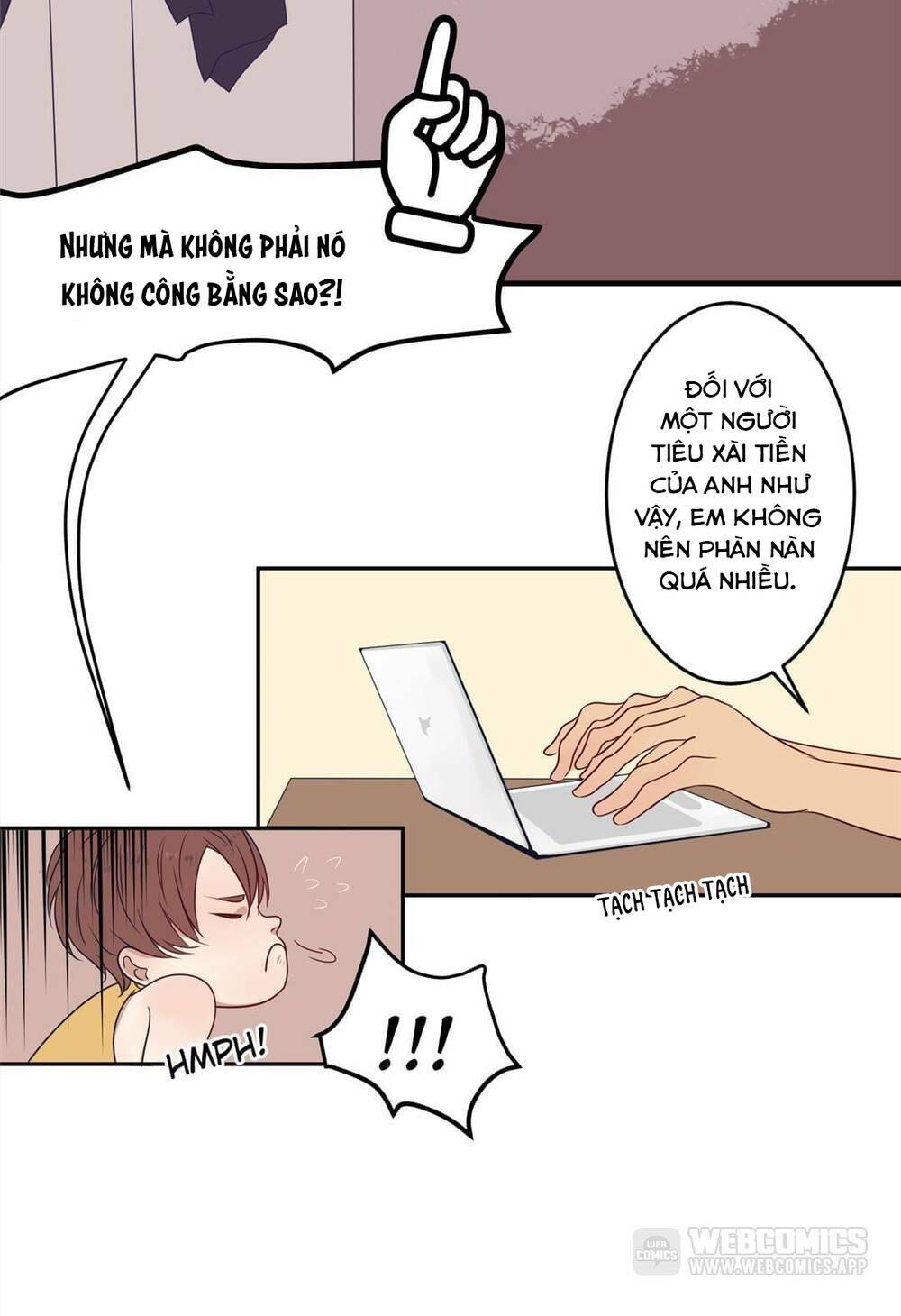 Chương 7 - Trang 13
