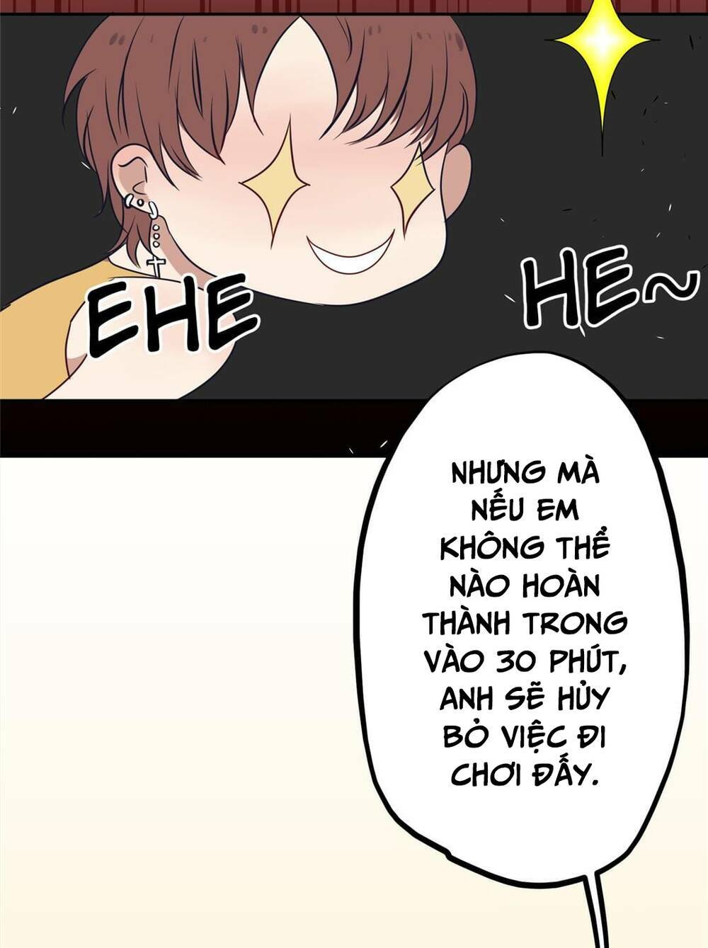 Chương 7 - Trang 17