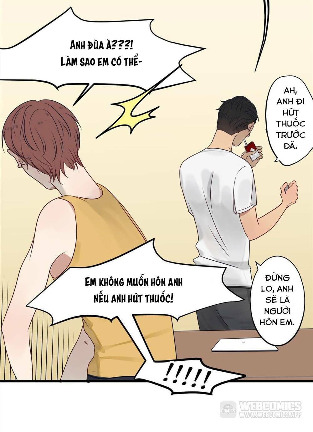 Chương 7 - Trang 18